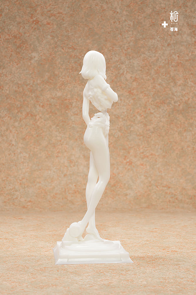 Aphrodite 2