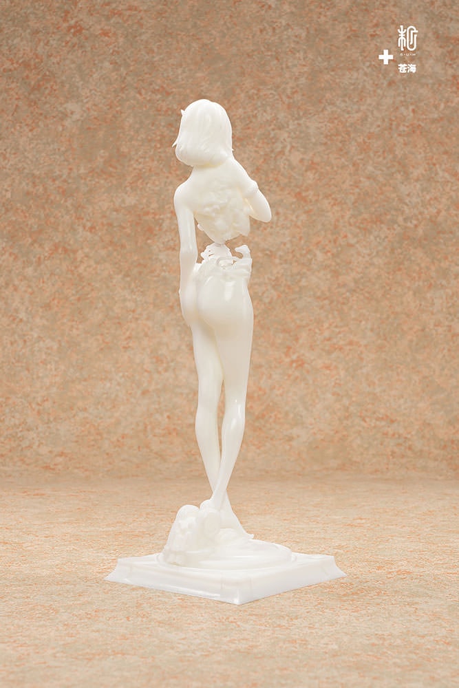 Aphrodite 2