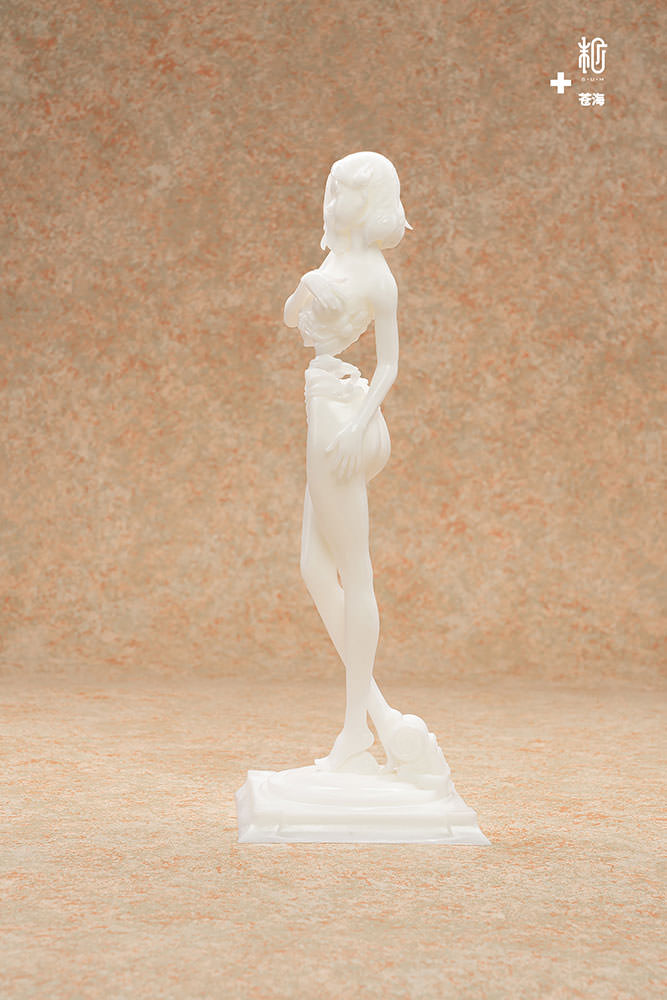 Aphrodite 2