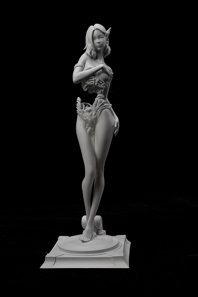 Aphrodite 2