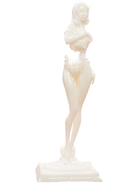 Aphrodite 2