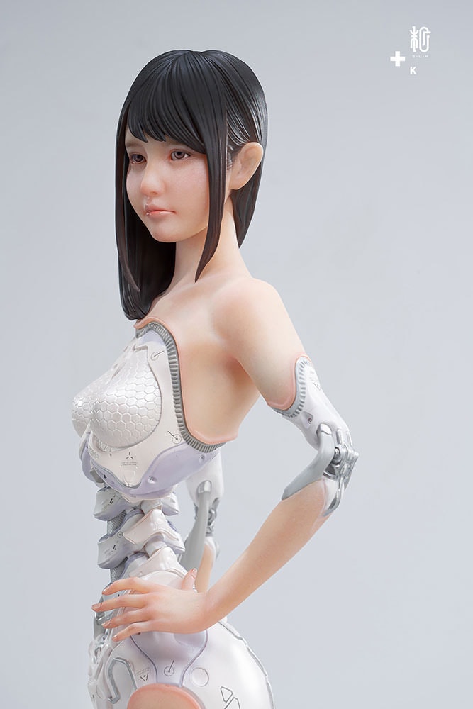 Android EL01