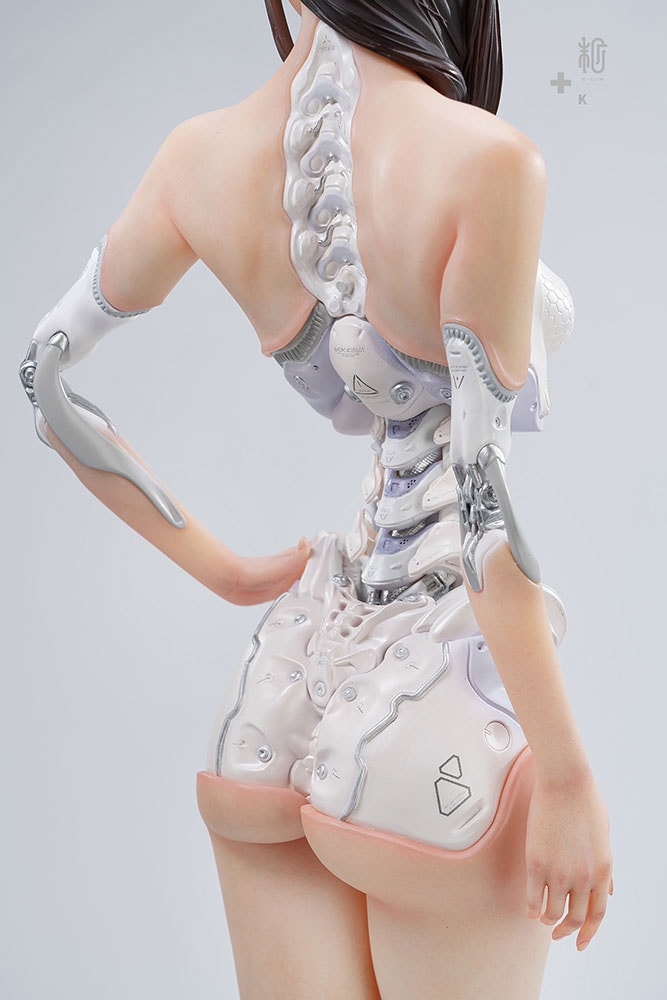 Android EL01