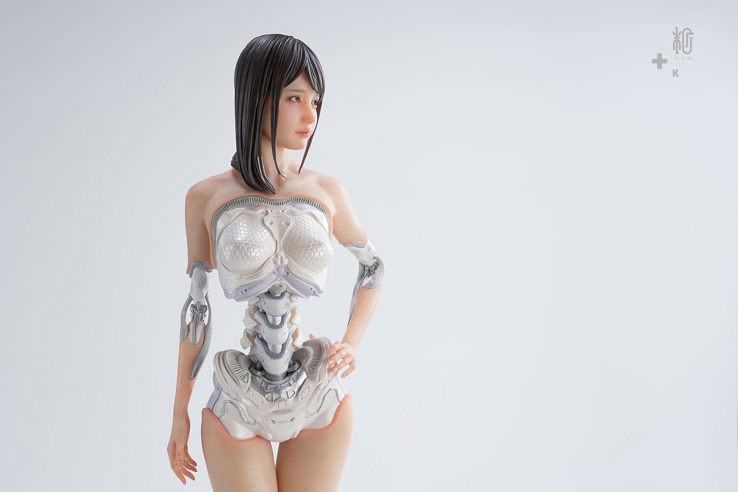 Android EL01