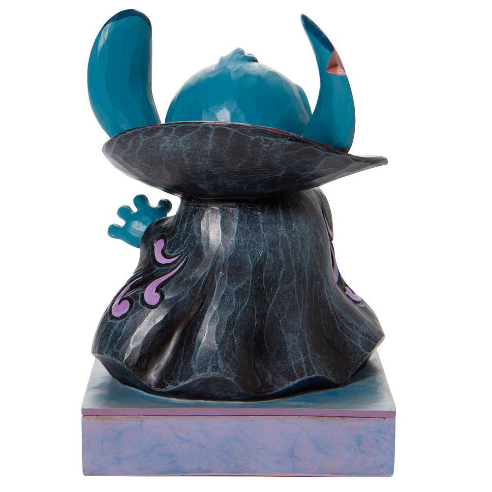 Stitch Vampire- Prototype Shown