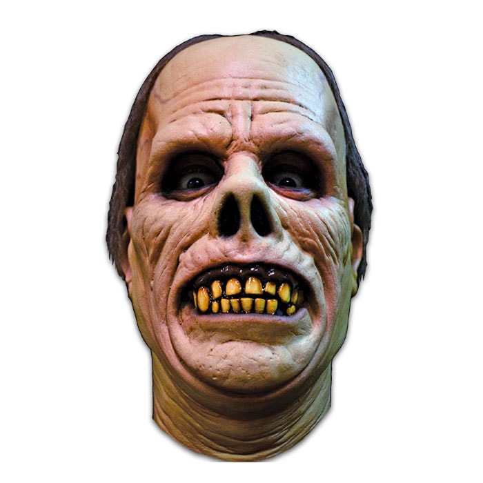Phantom of the Opera Original Mask