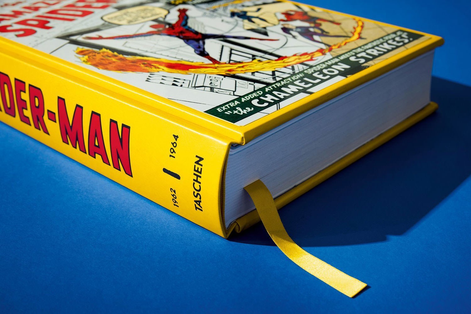 アメコミ Spider man ♯1 〜 ♯6 6冊セット 洋書