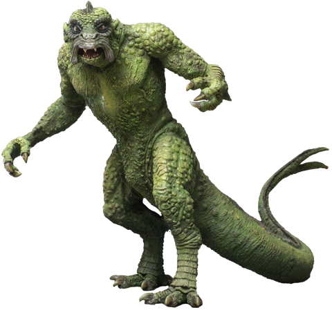 Ymir