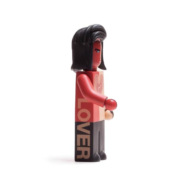 Nick Cave Loverman (Prototype Shown) View 2