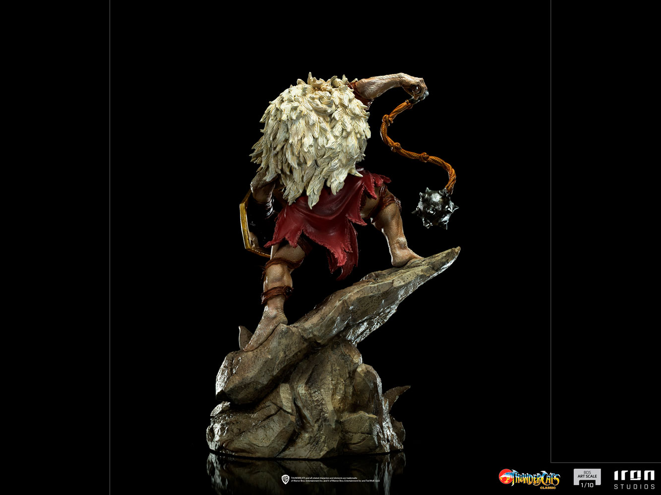 Monkian