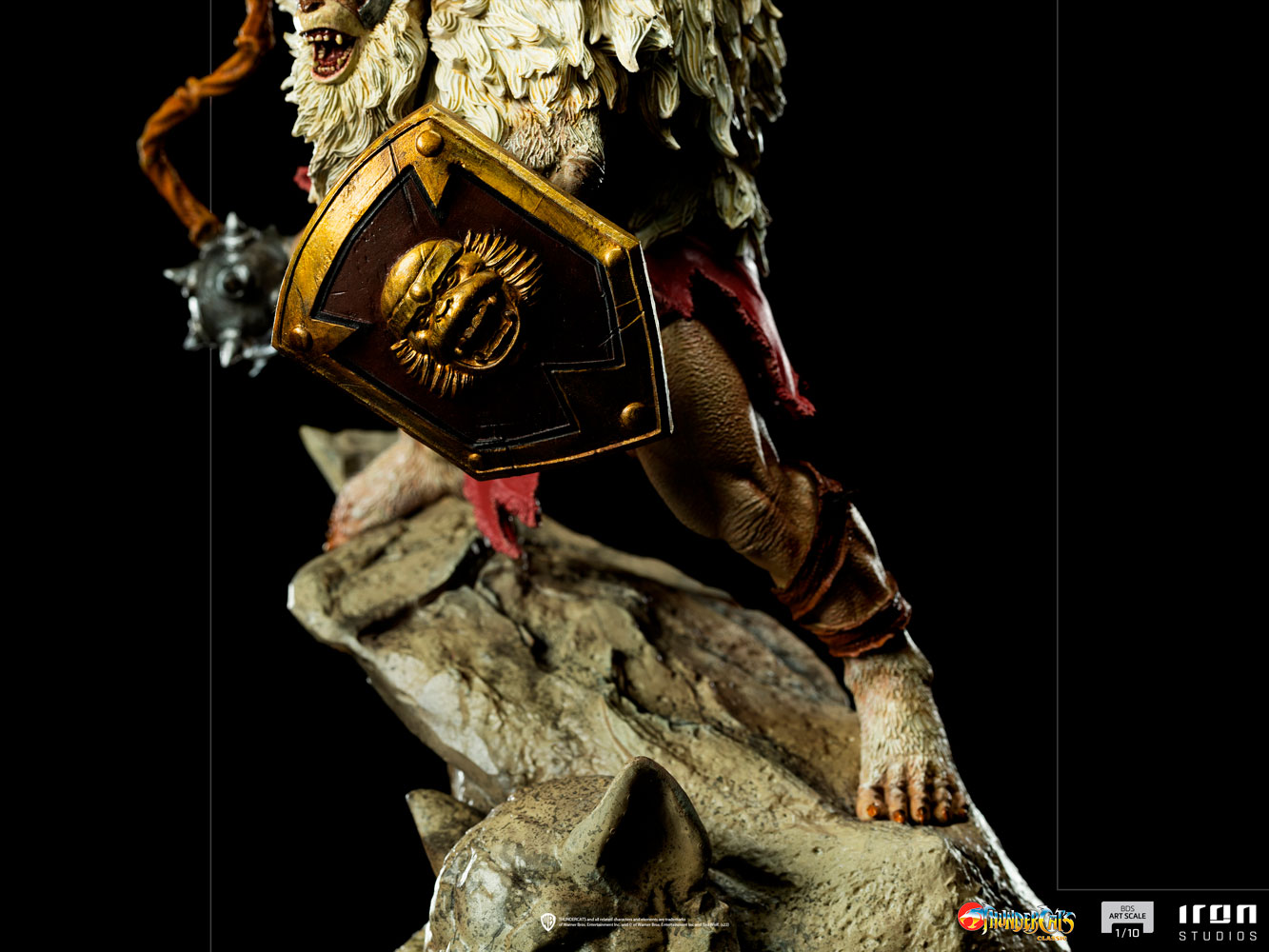 Monkian