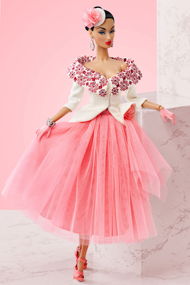 Pink Mist – Maeve Rocha™