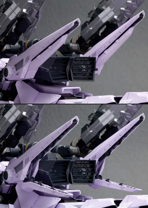 EZ-049 BERSERK FÜHRER
