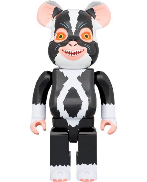 BE@RBRICK SERIES 49