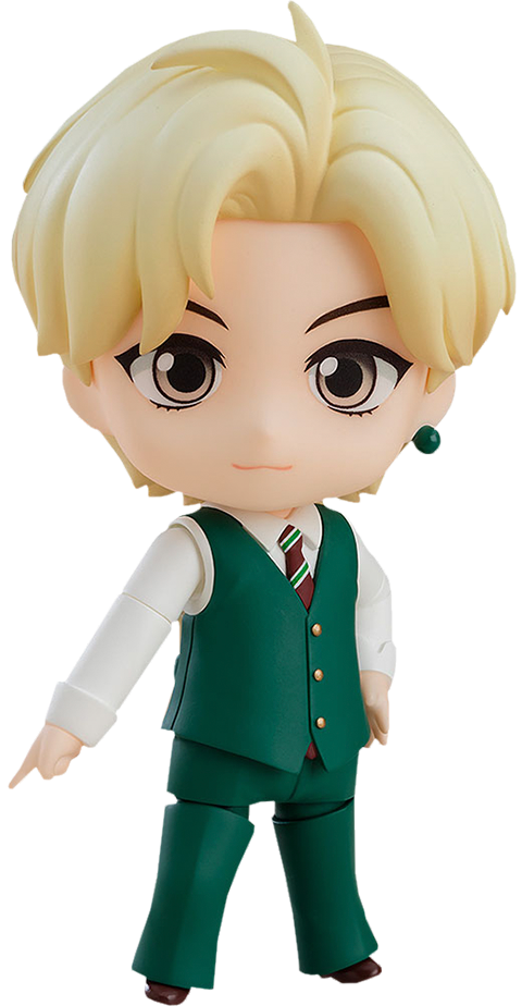V Nendoroid