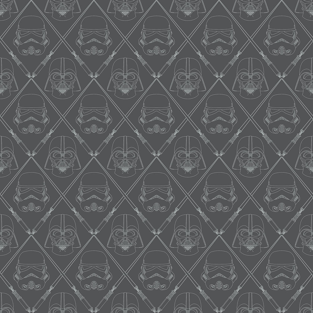 Star Wars The Dark Side Wallpaper