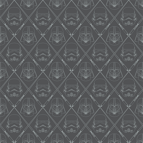 Star Wars The Dark Side Wallpaper