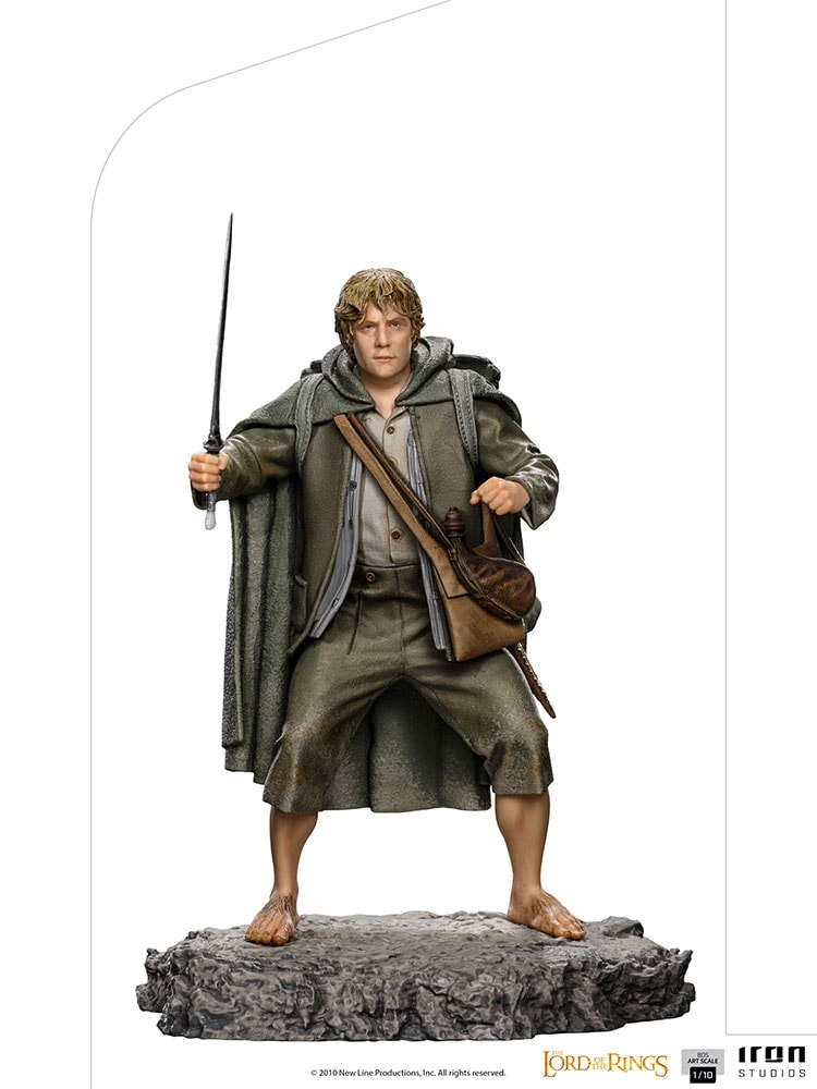 Sam