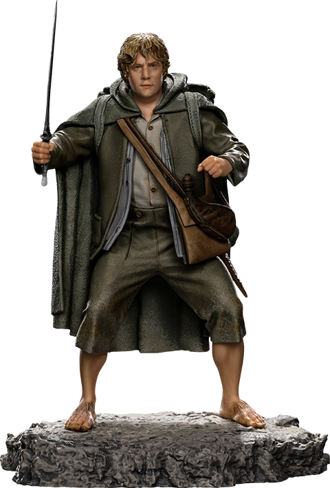 Sam