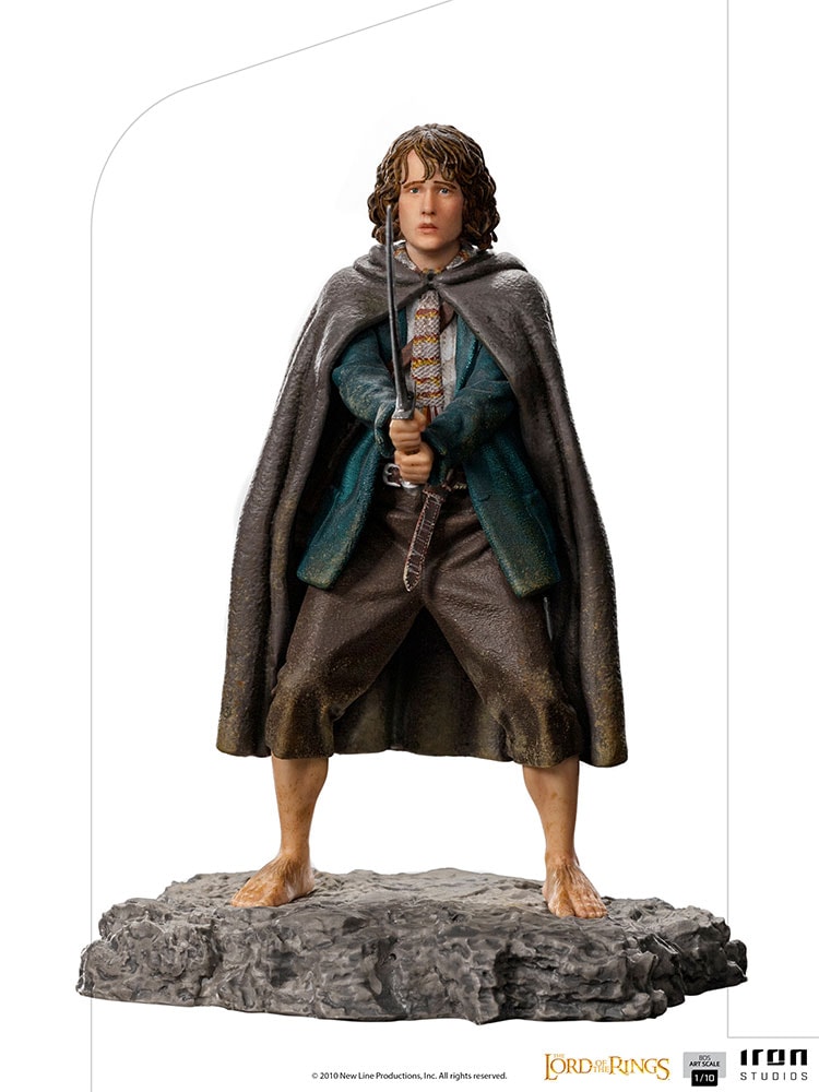 Pippin
