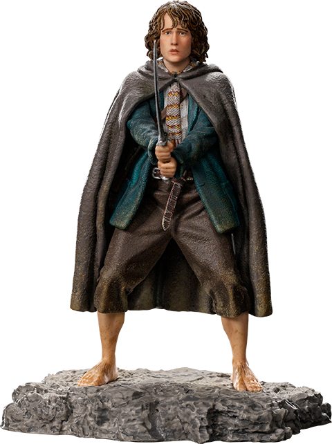 Pippin