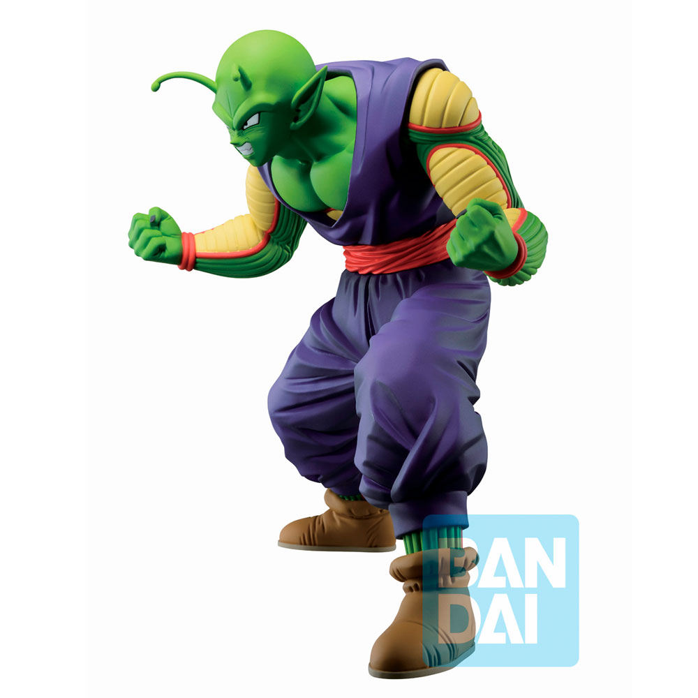 Piccolo