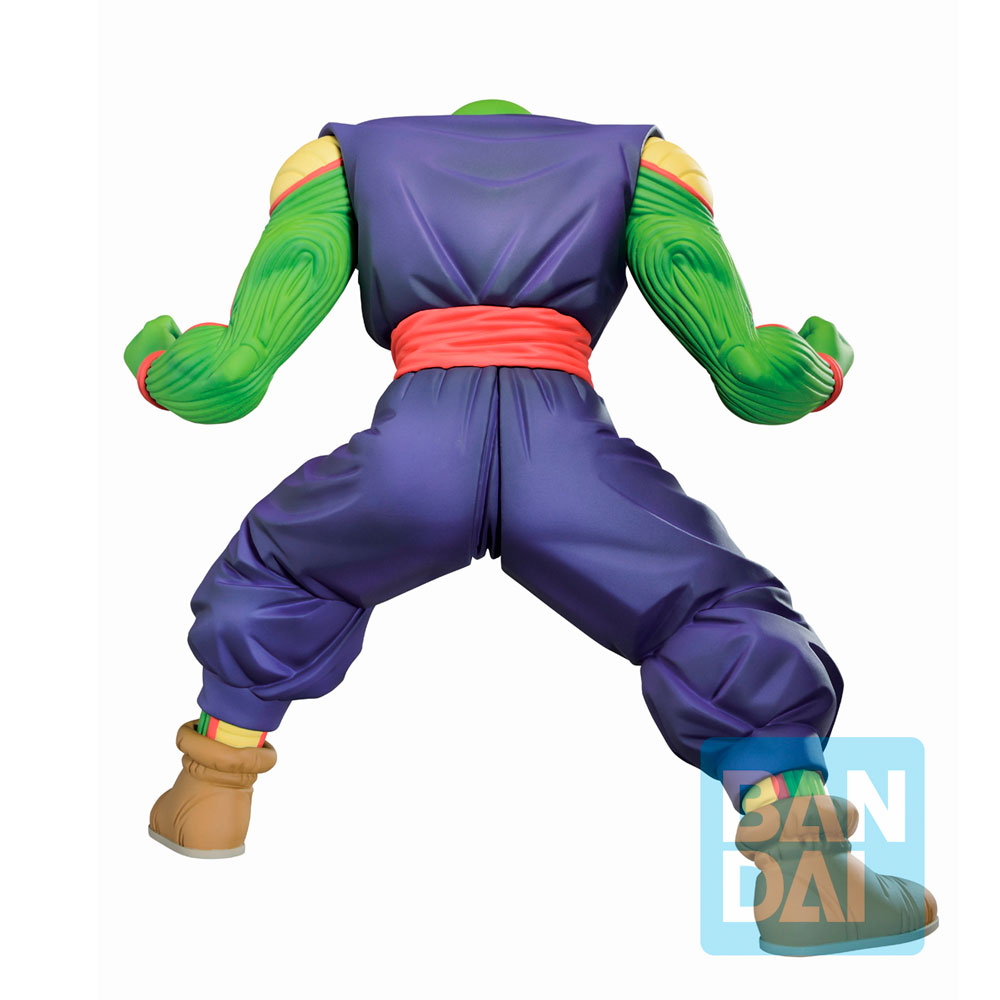 Piccolo