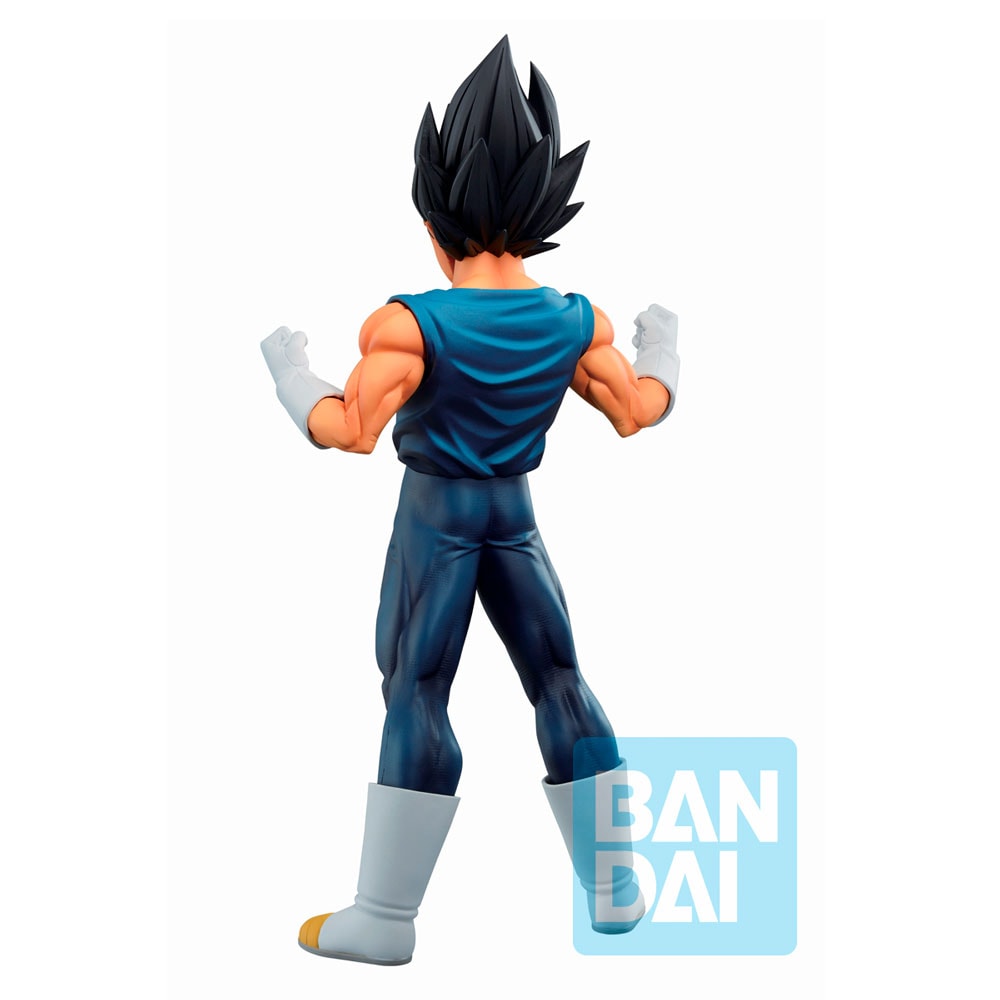 Vegeta