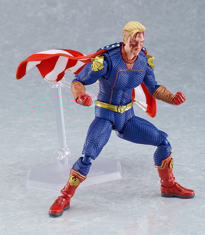 Figma marvel sales