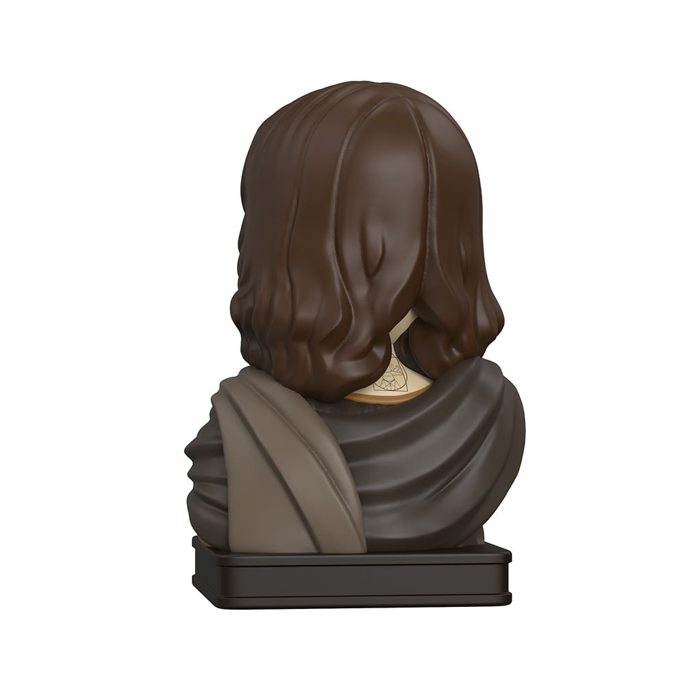 The Art of Picking: Mona Lisa (Prototype Shown) View 4