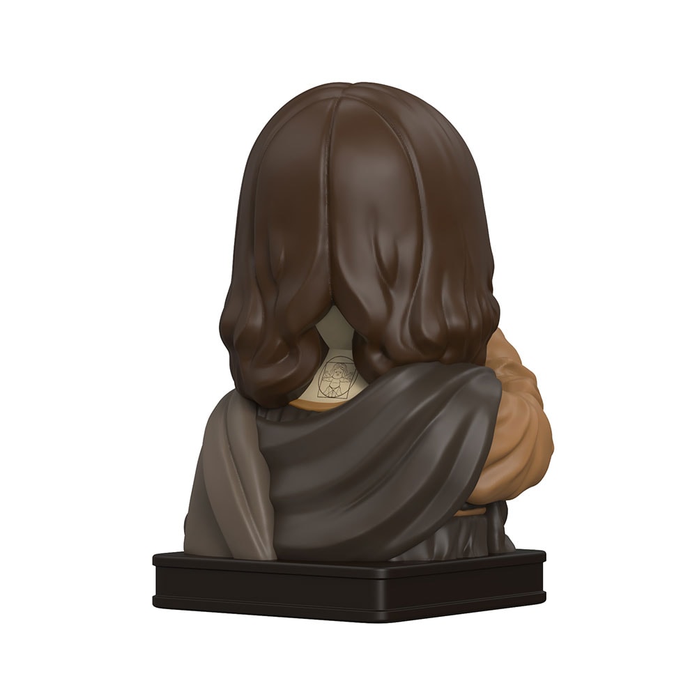 The Art of Picking: Mona Lisa (Prototype Shown) View 5