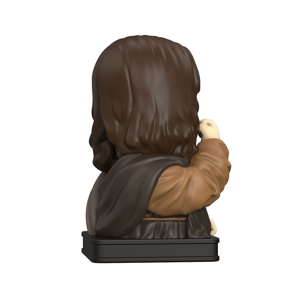 The Art of Picking: Mona Lisa (Prototype Shown) View 6