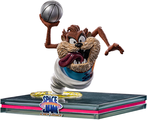 Taz