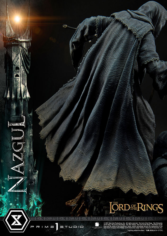 Nazgûl