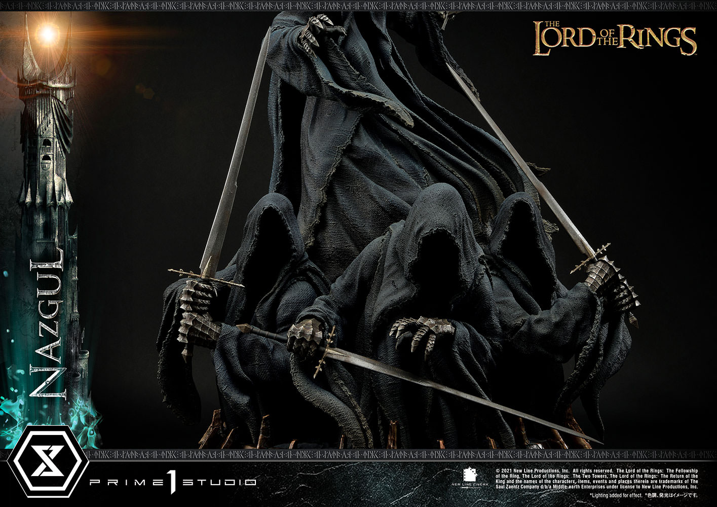 Nazgûl