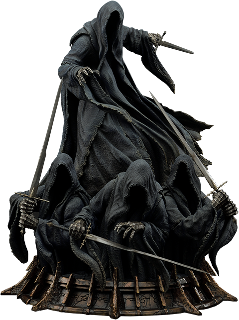 Nazgûl