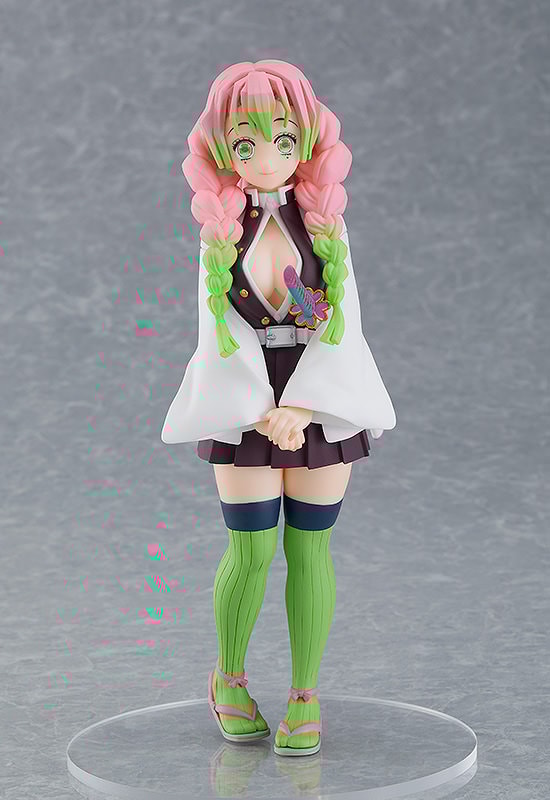 Pop Up Parade Mitsuri Kanroji (Prototype Shown) View 4
