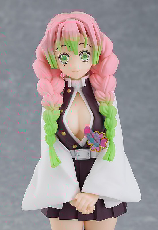 Pop Up Parade Mitsuri Kanroji (Prototype Shown) View 7