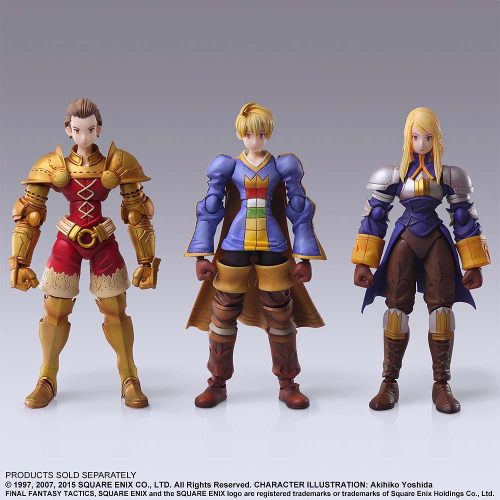 Delita Heiral (Prototype Shown) View 10
