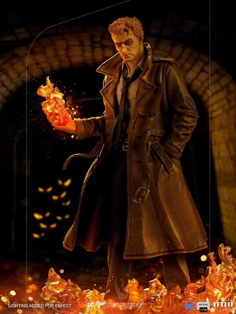 Constantine