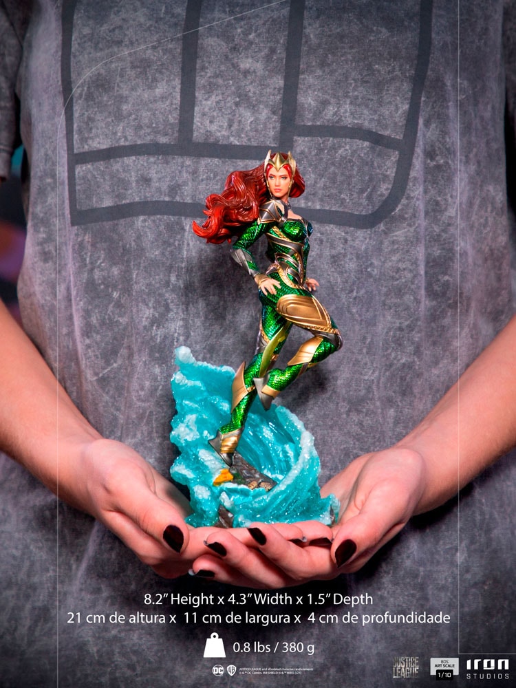 Mera
