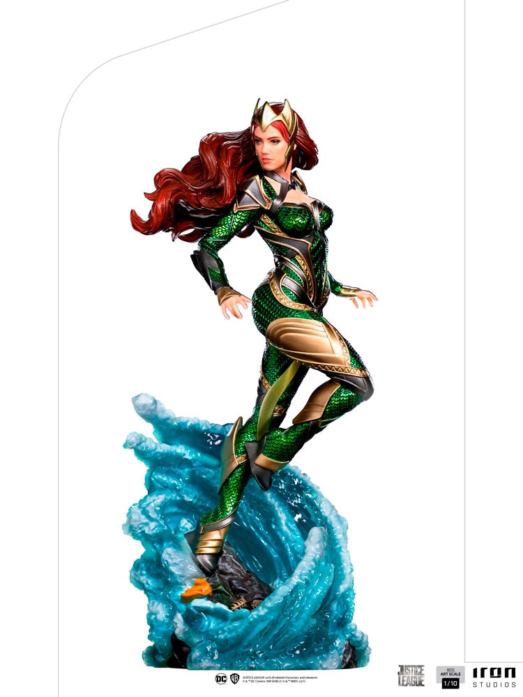 Mera