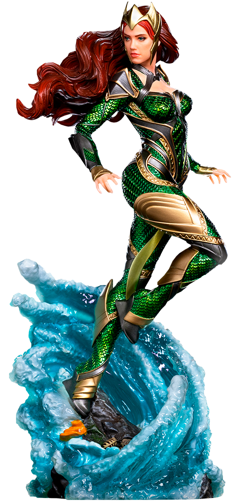 Mera