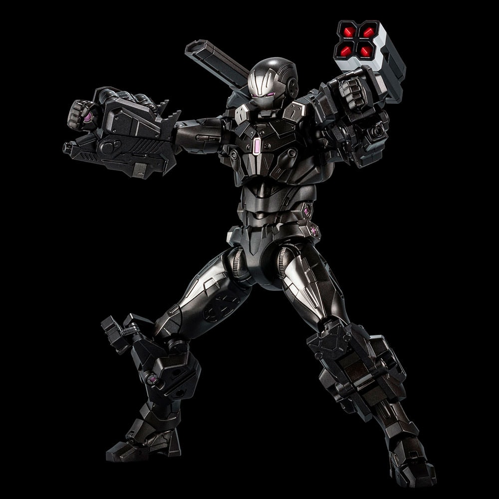 War Machine