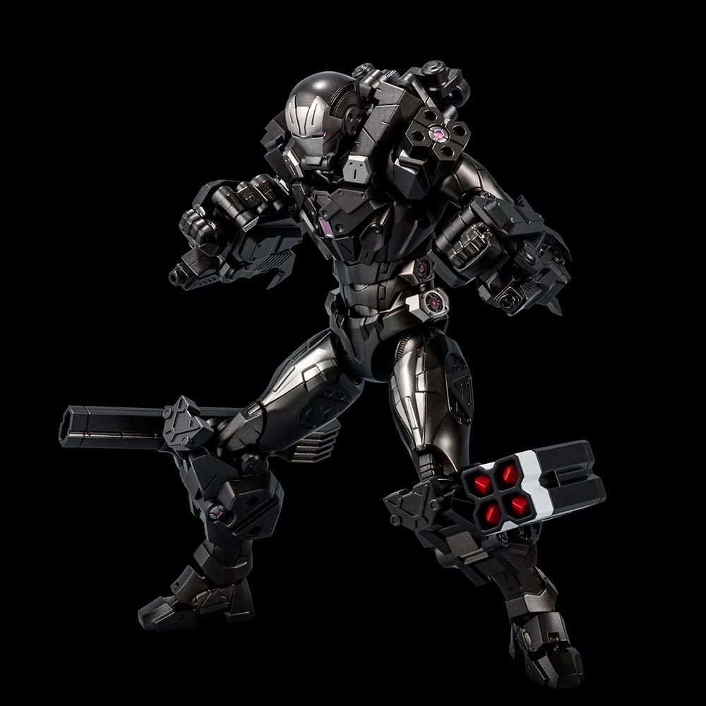 War Machine