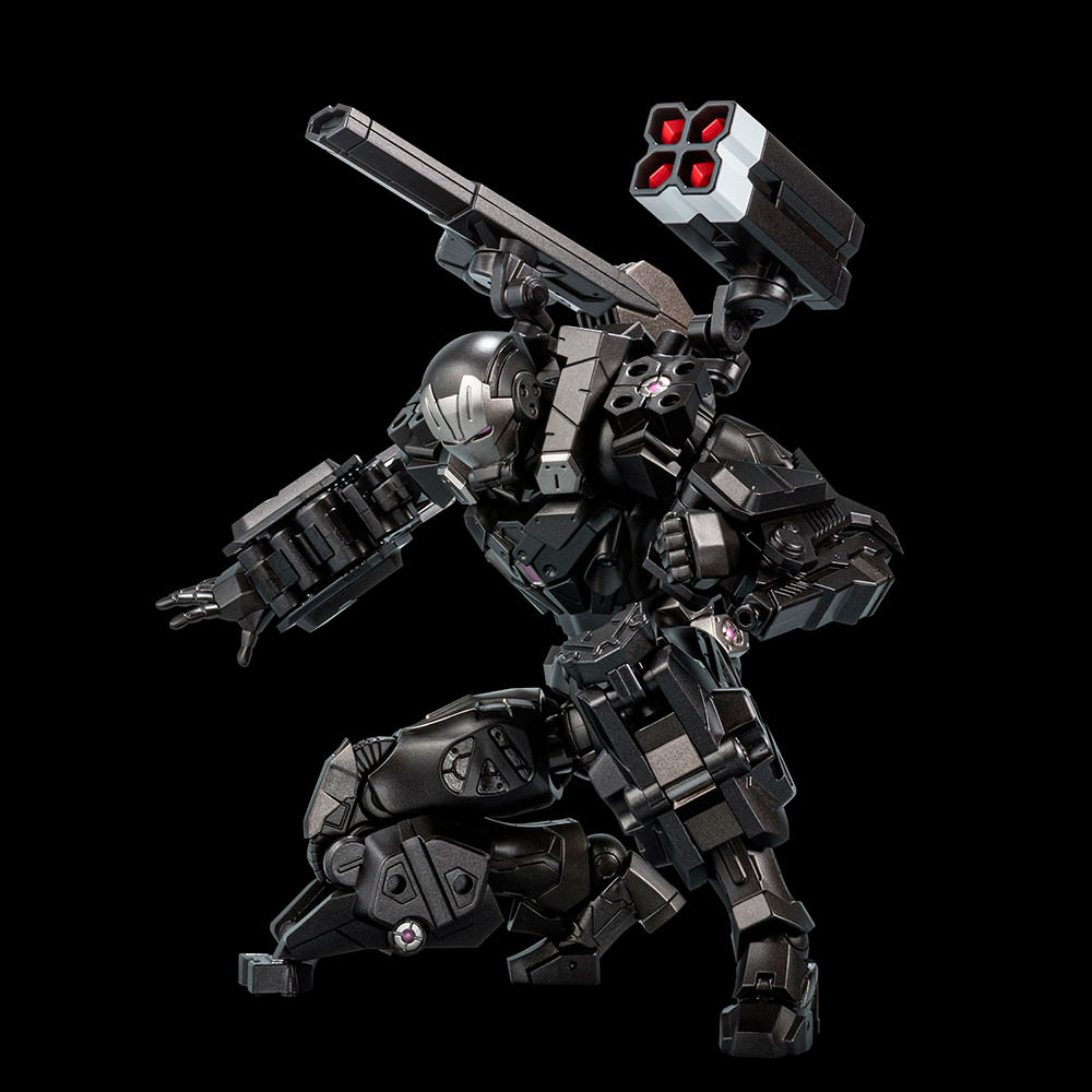 War Machine