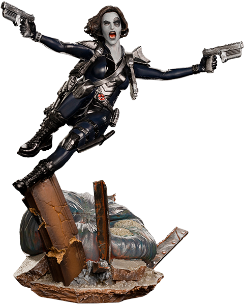 Domino