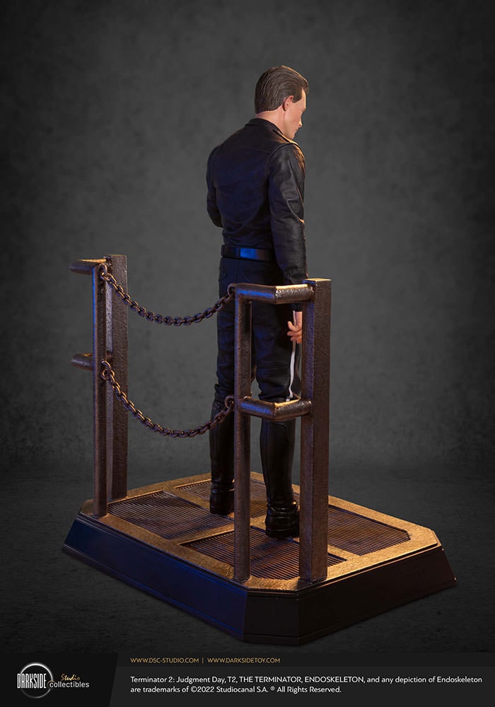 T-1000