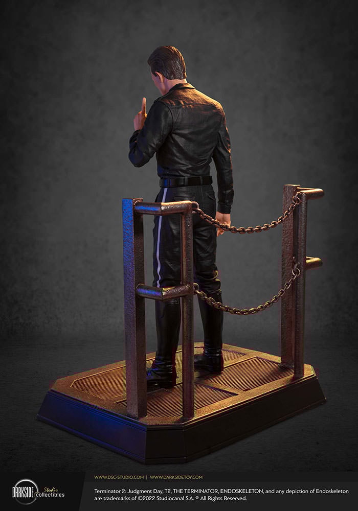 T-1000