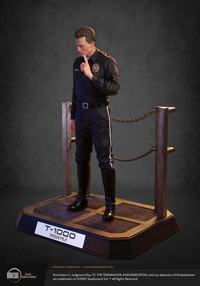 T-1000